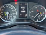 Mercedes Vito 114 CDI-7