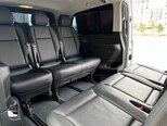 Mercedes Vito 114 CDI-11