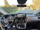 Mercedes Vito 114 CDI-5