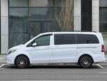 Mercedes Vito 114 CDI-10