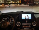 Mercedes Vito 114 CDI-14