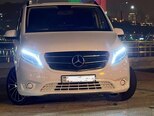 Mercedes Vito 114 CDI-13