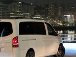 Mercedes Vito 114 CDI-15