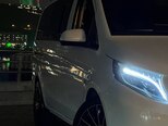 Mercedes Vito 114 CDI-17