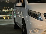 Mercedes Vito 114 CDI-19