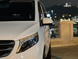 Mercedes Vito 114 CDI-18