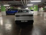 BYD Seal 05-2