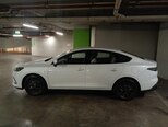 BYD Seal 05-3