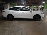 BYD Seal 05-4