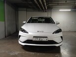 BYD Seal 05-1