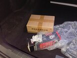 BYD Seal 05-6