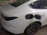 BYD Seal 05-12