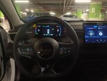 BYD Seal 05-10