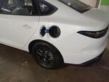 BYD Seal 05-11