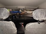 BYD Seal 05-7