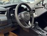 Toyota Corolla-19