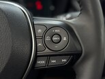 Toyota Corolla-20