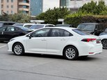 Toyota Corolla-9