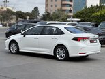 Toyota Corolla-8
