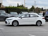 Toyota Corolla-10