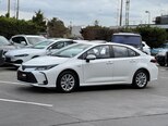 Toyota Corolla-11