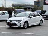 Toyota Corolla-12