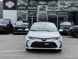Toyota Corolla-2