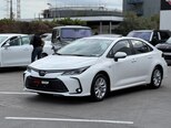 Toyota Corolla-14