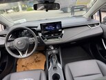 Toyota Corolla-16