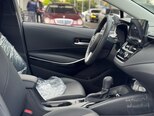Toyota Corolla-17