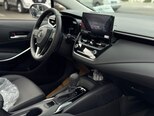 Toyota Corolla-18