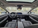 Hyundai Sonata-9
