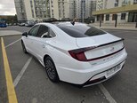 Hyundai Sonata-6