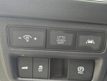 Hyundai Sonata-16