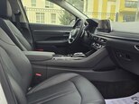 Hyundai Sonata-10