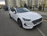 Hyundai Sonata-3
