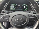 Hyundai Sonata-17