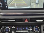 Hyundai Sonata-19