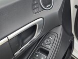 Hyundai Sonata-15