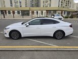 Hyundai Sonata-5