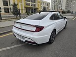 Hyundai Sonata-7
