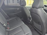 Hyundai Sonata-11