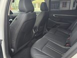 Hyundai Sonata-13