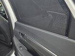 Hyundai Sonata-12