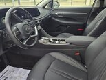 Hyundai Sonata-14