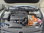 Hyundai Sonata-21