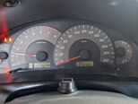 Toyota Camry-17