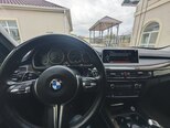 BMW X5-3