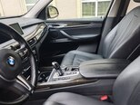 BMW X5-8