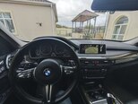 BMW X5-2